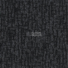 Грязезащитные покрытия Milliken Obex™ TILE Skl 118-133 Dark Grey фото 1 | FLOORDEALER